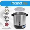 Adler AD 4496 befzedny 2600W - 28 l