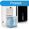 Ambiano GT-SF-KLE-01 / Easy Home DH-2015 mini 65W 400 ml ele