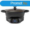 Russell Hobbs 28270-56 Good To Go Multicooker Sous-Vide 750W