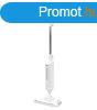 Simpex 33564 Steam Mop, 1300W 0.3 liter gzls padltisztt