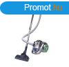 Orion OVC-17YLC62 ECO Cyclonic 700W porzsk nlkli ciklon p