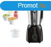 SilverCrest SSMK 1000 A1 Easy Soup 1000W 1,75L inox nemesac