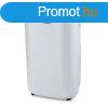 Ambiano DH23 | Easy Home DH1 / GT-SF-LE-01 elektromos kompre