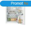 Liebherr IRci 3950 Prime bepthet ht EasyFresh 136L 87x5