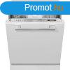 Miele G 7265 SCVi XXL teljesen integrlt mosogatgp
