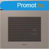 Miele DGC 7460 HCX Pro Pearlbeige bepthet kombi gzprol