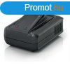 Bosch BHZUC1844 Power for ALL 18V Unlimited gyorstlt