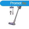 Dyson V8 Advanced (SV25) akkumultoros Kzi porszv