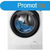 Electrolux EW6F2292E SensiCare Elltlts mosgp, gzzel, 9