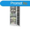 Liebherr IRBPbsci 5170 Peak BioFresh BlackSteel bepthet e
