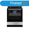 AEG CIB6643BBM SteamBake indukcis tzhely gzfunkcival, Ai