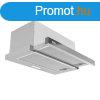 Evido FORTE 60B bepthet teleszkpos praelszv 60cm inox