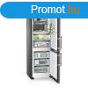 Liebherr CBNbsa 575i Prime BioFresh NoFrost alulfagyaszts h