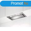 AEG DGE5661HM Bepthet praelszv H2H
