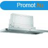 Bosch DFS097A51 teleszkpos praelszv Nemesacl 90cm Serie