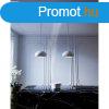 Sirius SLT-976 Brushless TW WI-FI praelszv fehr