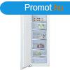 Bosch GIN81ACE0 bepthet fagyasztszekrny NoFrost 212L 17