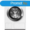 Miele WEI895WCS PWash&TDos&Steam125 Gala Edition  mo