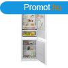 Electrolux ENT6MD18S3 TwinTech 600 bepthet htszekrny 