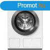 Miele WEB695 WCS 125 Edition elltlts mosgp