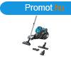 BOSCH BGS05X240 Serie | 2 Porzsk nlkli porszv