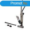 Bosch BBH3ALL23 Flexxo akkumultoros porszv 23V fahjbarna