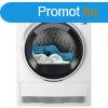 Electrolux EW8D394ME UltraCare Hszivattys szrtgp, 9 kg