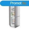 Liebherr CNsfa 7723 Plus NoFrost alulfagyaszts nemesacl h