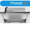 Miele DAS 4631 125 Edition Obszidinfekete  kihzhat prael