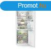 Liebherr IRBbi 5151 Prime BioFresh bepthet egyajts ht 