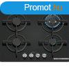Bosch PPH6A6I10 bepthet gzfzlap edzett veglapon Serie