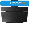 WHIRLPOOL KRTS PRAELSZV WHVS 91F LT DP K