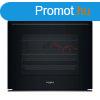 Whirlpool WOI7A8FHT2SBA bepthet st