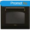 WHIRLPOOL WTA C 8411 SC OW Rusztikus st