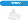 Evido CHY9TW.1 SKY PRO 90B dnttt fali praelszv fehr v