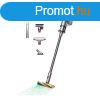 Dyson V15 (SV47) Detect Fluffy  ( 476575-01 )