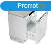 Liebherr URPd 365i Prime pult al bepthet ht 125L