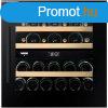 Dunavox DVP-25.65DB Prime bepthet borht 25 palack