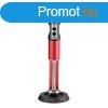 Ritter Vertico 7 akkus botmixer piros 628.067