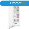 Miele FNS 7794 D L ActiveDoor, IceMaker, NoFrost  bepthet
