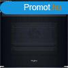 Whirlpool WOI4S8PPM1SB Bepthet st