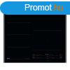 AEG TI64IG00FB FlexiBridge 6000 bepthet indukcis fzlap
