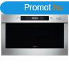 WHIRLPOOL AMW 423IX Bepthet Mikrohullm St
