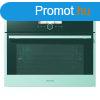 GORENJE BCM598S18X Kompakt St s Mikrohullm St