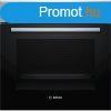 BOSCH HBF133BR0 Bepthet st Nemesacl