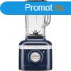 KitchenAid 5KSB4026EIB turmixgp tintakk