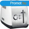 KitchenAid Classic 2 Nylsos Kenyrpirt Fehr 5KMT2115EWH