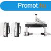 Kitchenaid Gymlcs -s zldsg szalagvg 5KSMSCA