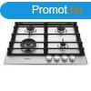 WHIRLPOOL Bepthet Gz Fzlap GMWL 628/IXL EE
