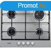 Whirlpool TGML 651 IX Bepthet Gzfzlap
